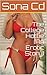 The College Hottie by Sona Cd