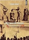 Menneskeham