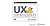 Ux For Beginners A Crash Course In 100 Short Lessons