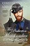 The Pinkerton Matchmaker (The Pinkerton Matchmaker #0.5)