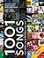 1001 Songs
