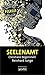 Seelenamt by Reinhard Junge