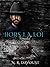 Vaughn (Hors-la-Loi, #1)
