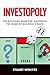 Investopoly: The 8 golden rules for mastering the game of building wealth