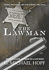 The Lawman
