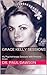 Grace Kelly Sessions: My Psychotherapy Sessions with Princess Grace