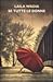 Se tutte le donne by Laila Wadia