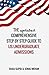 The Updated Comprehensive Step By Step Guide to US Undergradu... by Shalu Gupta