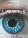 Egyptisch blauw