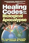 Healing Codes For...