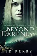Beyond Darkness