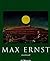 Max Ernst (1891-1976)