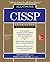 CISSP All-in-One Exam Guide