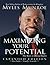 Maximizing Your Potential Expanded Edition: The Keys to Dying Empty