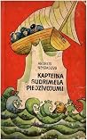 Kapteiņa Gudrimeļ...