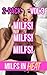 MILFS! MILFS! MILFS! 2-Pack...