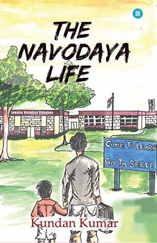 The Navodaya Life