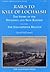 Rails to Kyle of Lochalsh: Story of the Dingwall and Skye Railway, including the Strathpeffer Branch (Oakwood Library of Railway History)