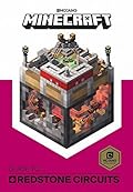 Minecraft Guide to Redstone Circuits