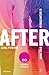 Almas perdidas (Serie After #3)