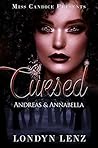 Cursed: Andreas &...
