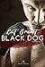 Black Dog (Bannon's Gym #1)