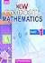 New Composite Mathematics- 1 by R.G. Gupta