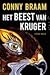 Het beest van Kruger