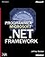 Programmer .NET Framework