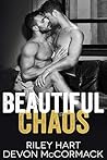 Beautiful Chaos by Riley Hart