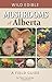 Wild Edible Mushrooms of Alberta by Tom Cervenka