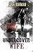 Undercover Wife by Zura Rahman