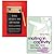 The State of Affairs Rethinking Infidelity / Mating In Captiv... by Esther Perel