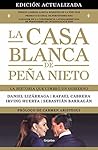 La Casa Blanca de...