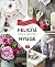 La felicità con il metodo Hygge by Susanne Schaller