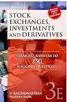 Stock Exchanges, ...