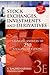 Stock Exchanges, Investments and Derivatives by V. Raghunathan