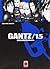 GANTZ 15 (COMIC)