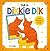 Dit is Dikkie Dik