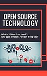 Open Source Technolgy by Kennedy Twain