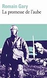La Promesse de l'...