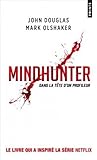 Mindhunter: Dans ...
