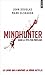 Mindhunter: Dans la tête d'un profileur
