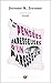Pensées paresseuses d'un paresseux (French Edition)