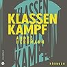 Klassenkampf by André Herrmann