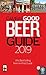 Good Beer Guide 2019