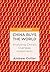 China Buys the World: Analy...