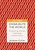 China Buys the World by Andrew Collier