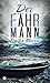 Der Fährmann (Reed & Billie, #1)