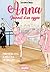 Premiers pas à l'école de ballet by Sandrine Beau